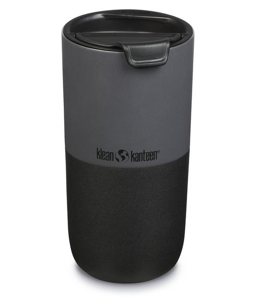 Klean Kanteen(クリーンカンティーン)の「Klean Kanteen/クリーンカンティーン Rise Tumbler 16oz/ライズタンブラー 16oz 473ml(グラス/マグカップ/タンブラー・レディース・C/D/A/B/G/E/F・FREE)」の6枚目の写真