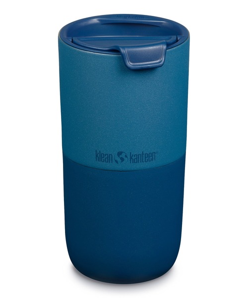 Klean Kanteen(クリーンカンティーン)の「Klean Kanteen/クリーンカンティーン Rise Tumbler 16oz/ライズタンブラー 16oz 473ml(グラス/マグカップ/タンブラー・レディース・C/D/A/B/G/E/F・FREE)」の8枚目の写真