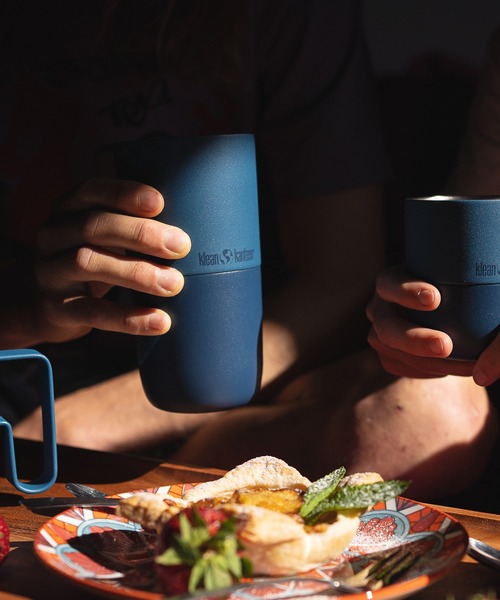 keenandintense 超特急 カイ タンブラー tumbler キーイン ☆新品未使用☆キントー 超特急 カイ タンブラー キーイン