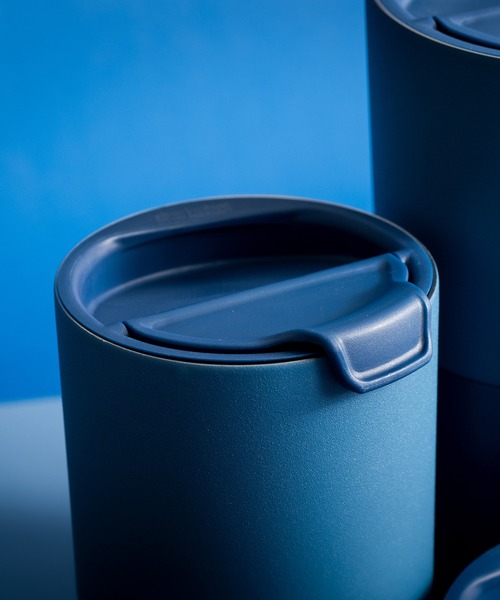 Klean Kanteen(クリーンカンティーン)の「Klean Kanteen/クリーンカンティーン Rise Tumbler 16oz/ライズタンブラー 16oz 473ml(グラス/マグカップ/タンブラー・レディース・C/D/A/B/G/E/F・FREE)」の12枚目の写真