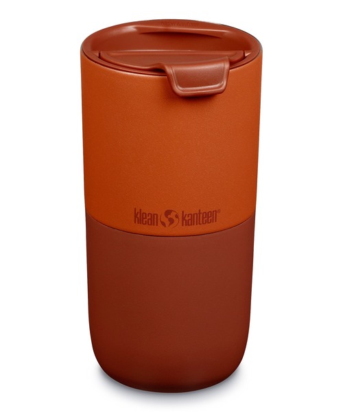 Klean Kanteen(クリーンカンティーン)の「Klean Kanteen/クリーンカンティーン Rise Tumbler 16oz/ライズタンブラー 16oz 473ml(グラス/マグカップ/タンブラー・レディース・C/D/A/B/G/E/F・FREE)」の13枚目の写真