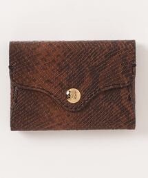 FOSSIL(tHbV)̃tHbV J[h fB[X U[ Xl[Nvg  SL8283874(h)