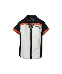 Harley-Davidson(n[[_rbh\)̃G^o[V[hWbvtgVc(p[J[)