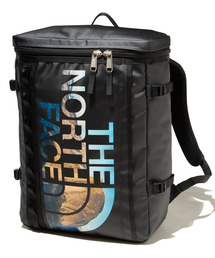 THE NORTH FACE/ザ・ノース・フェイス バックパック NOVELTY BCFUSEBOX ノベルティBCヒューズボックス 30L NM82250