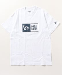 ニューエラ  半袖Tシャツ