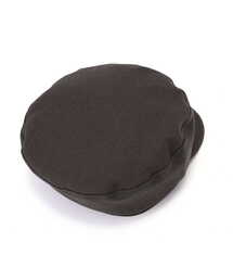 EDIT COLOGNE | リコマリーヌキャスケット(キャスケット)