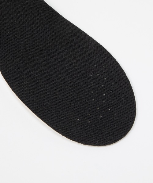 SIDAS（シダス）の「SIDAS FOOTBALL 3D INSOLE シダス ラン フットボール インソール（インソール/シューズクッション・レディース・マルチ・X-LARGE/X-SMALL/SMALL/MEDIUM/LARGE）」の5枚目の写真