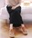 Isn't She?�i�C�Y���g�V�[�j�́u�v���b�g�t�H�[���T���_���i�T���_���j�v�b�x�[�W��
