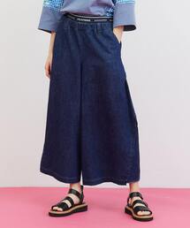 FRAPBOIS | ラフデニム パンツ(その他パンツ)