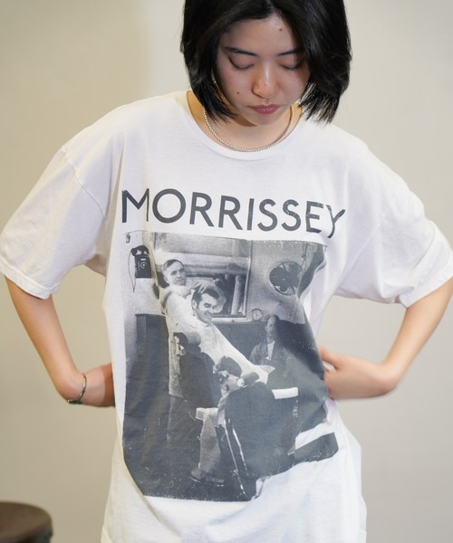 THRIFTY LOOK（スリフティールック）の「THRIFTY LOOK / スリフティー