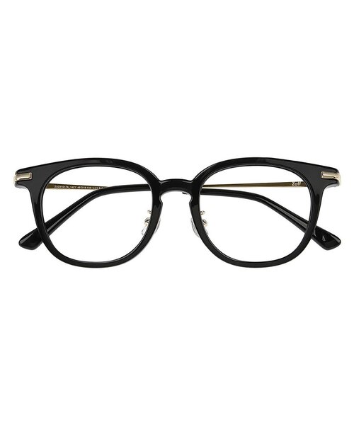 Zoff  CLASSIC(クラシック) セール価格]CLASSIC(クラシック)（ZN231029-14E1）｜メガネの