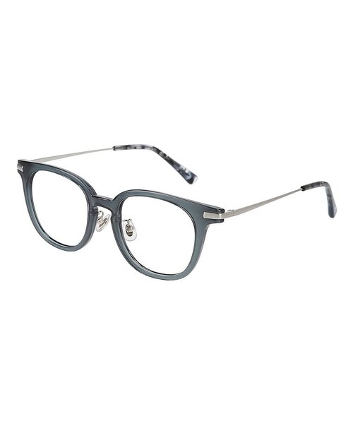 セール】[セール価格]CLASSIC(クラシック)（メガネ）｜Zoff