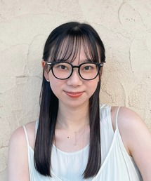 [セール価格]CLASSIC(クラシック)