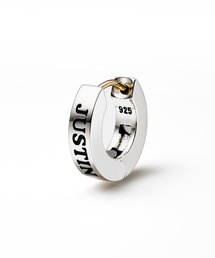 JUSTIN DAVIS（ジャスティンデイビス）の「