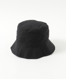 【Paris Saint-Germain】バケットハット