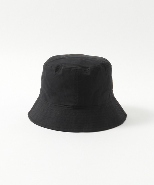 PARIS SAINT-GERMAIN（パリサンジェルマン）の「【Paris Saint-Germain】バケットハット（ハット・メンズ・ブラック・FREE）」の4枚目の写真