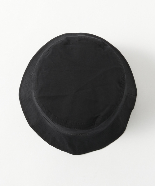 PARIS SAINT-GERMAIN（パリサンジェルマン）の「【Paris Saint-Germain】バケットハット（ハット・メンズ・ブラック・FREE）」の5枚目の写真