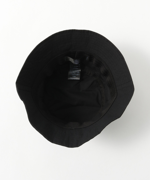 PARIS SAINT-GERMAIN（パリサンジェルマン）の「【Paris Saint-Germain】バケットハット（ハット・メンズ・ブラック・FREE）」の6枚目の写真