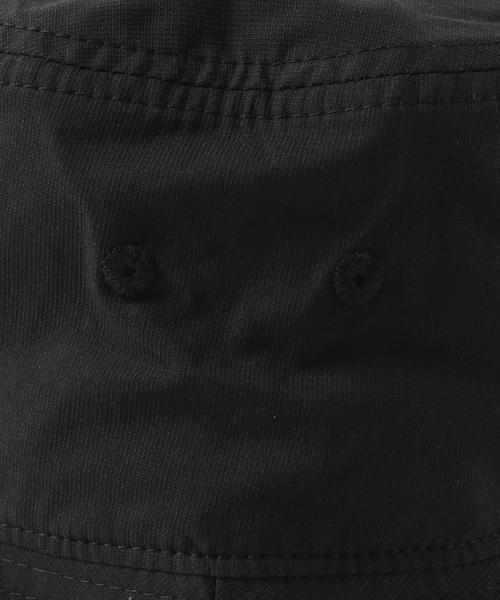 PARIS SAINT-GERMAIN（パリサンジェルマン）の「【Paris Saint-Germain】バケットハット（ハット・メンズ・ブラック・FREE）」の7枚目の写真