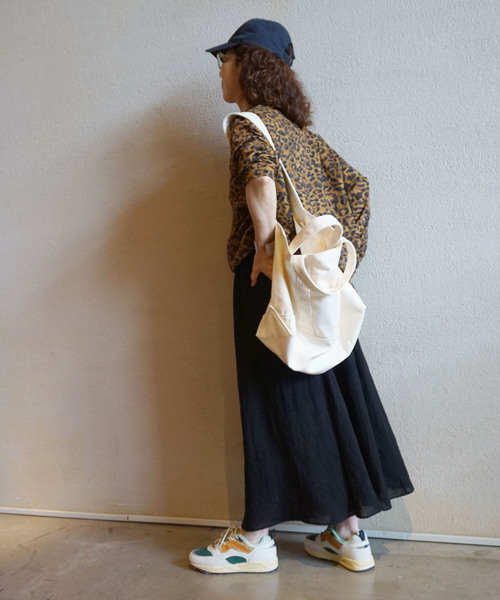 JOURNAL STANDARD LUXE（ジャーナルスタンダード ラックス）の「リネン