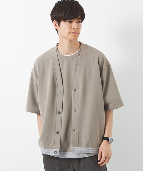 新品】 21-22 グローブ エビス 本革 eb's スノーボード インナー