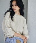 BARNYARDSTORM(バンヤードストーム)の「トップス(Tシャツ/カットソー)」