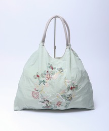 花」に該当するバッグ（刺繍）ファッション通販 - ZOZOTOWN