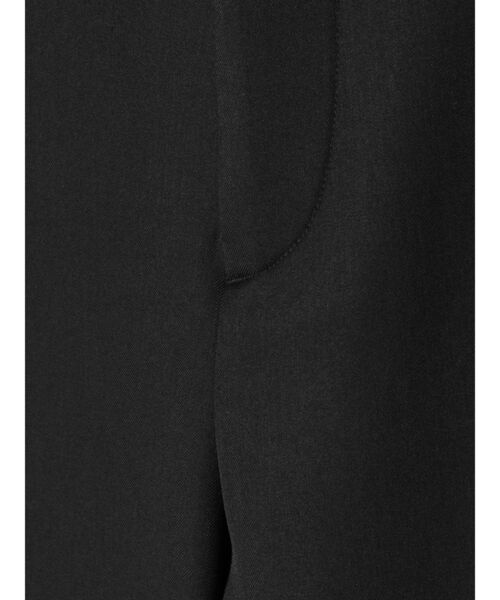 UN3D.（アンスリード）の「アーチコクーンパンツ（その他パンツ