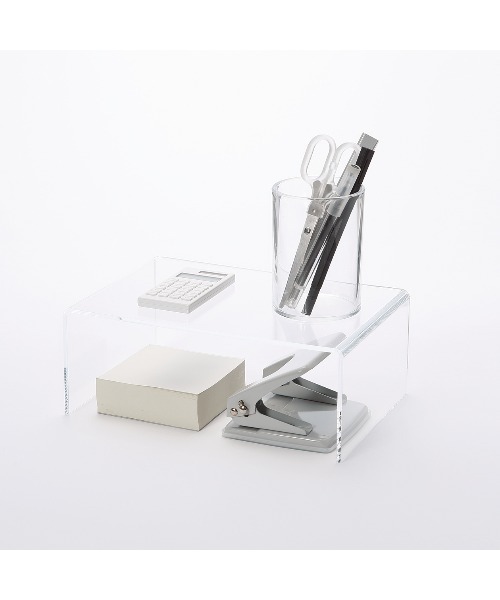 無印良品　MUJI\r
木製ハンガー15本セット 無印良品 グランフロント大阪で開催中の「Mid-Century MUJI」を