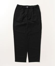 THE NORTH FACE WOOLY COYOTE SLACKS / ザ・ノース・フェイス ウーリー コヨーテ スラックス