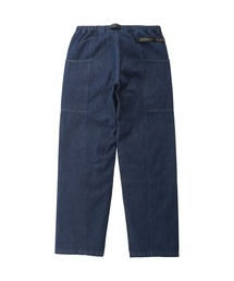 グラミチ GRAMICCI GADGET PANT ガジェットパンツ デニム セール】【GRAMICCI/グラミチ】DENIM GADGET PANTS / デニム