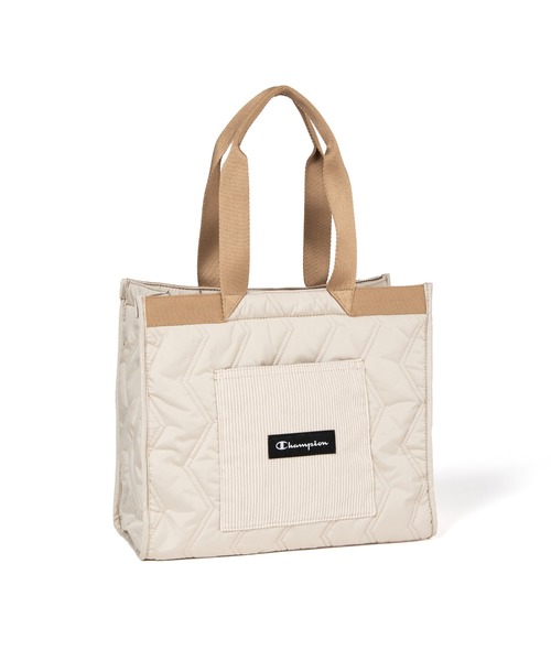 靉区作★ Champion（チャンピオン）の「Champion/チャンピオン キルティー