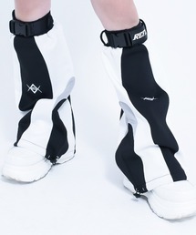 REFLEM（レフレム）の「『REFLEM/レフレム』マルチ切替レッグ