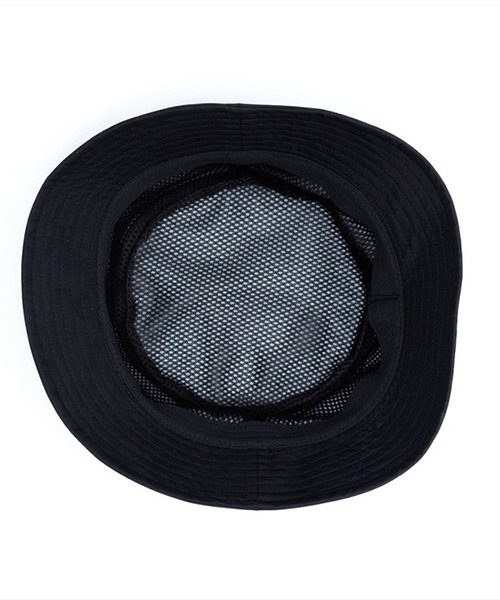 BRIEFING ブリーフィングAW BUCKET HATバケットハット BRIEFING（ブリーフィング）の「BRIEFING/ブリーフィング AW