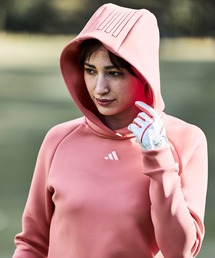 adidas エンボスプリント　ダンボールニット セットアップ　M　ブラック Skateboardingビーニー / スケートボーディング ビーニー ニット