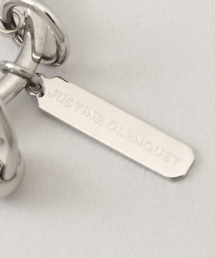 justine clenquet ピアス ジャスティーヌクランケ ジュスティーヌクランケ JustineClenquet Nomi gold ピアス