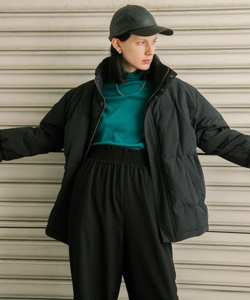 URBAN RESEARCH Sonny Label（アーバンリサーチサニーレーベル