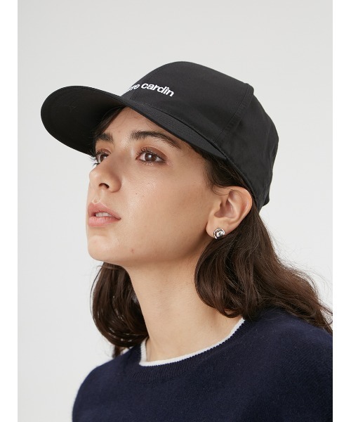 FRAY I.D 【pierre cardin】ロゴフラップジップジャケット FRAY I.D pierre cardinロゴフラップジップジャケット - メルカリ