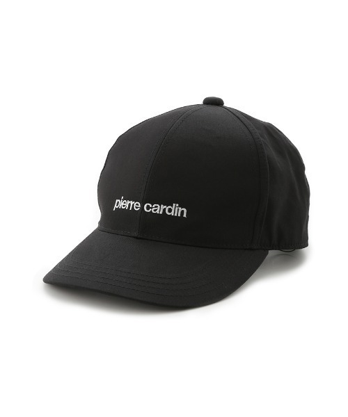 Pierre cardin 新品未使用 ローズベレー／ネイビー
