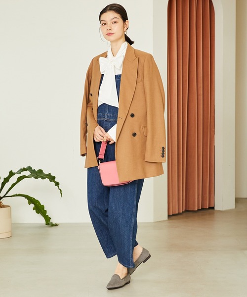 WA ORiental TRaffic（ダブルエーオリエンタルトラフィック）の「プレーンオペラパンプス 32310（パンプス・レディース・グレー/レッド/ブラック・34/35/36/37/38/39/40/41/42）」の14枚目の写真