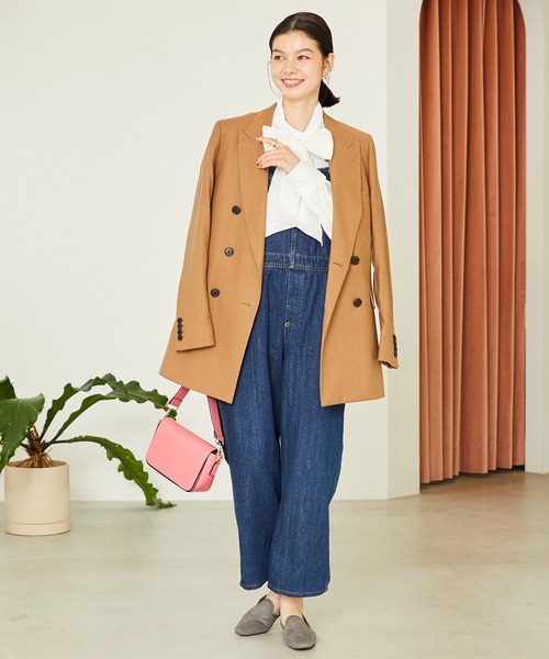 WA ORiental TRaffic（ダブルエーオリエンタルトラフィック）の「プレーンオペラパンプス 32310（パンプス・レディース・グレー/レッド/ブラック・34/35/36/37/38/39/40/41/42）」の15枚目の写真