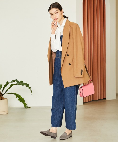 WA ORiental TRaffic（ダブルエーオリエンタルトラフィック）の「プレーンオペラパンプス 32310（パンプス・レディース・グレー/レッド/ブラック・34/35/36/37/38/39/40/41/42）」の16枚目の写真