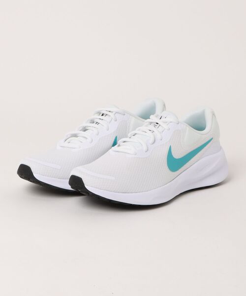 セール】《NIKE》REVOLUTION 7（スニーカー）｜NIKE（ナイキ）の