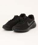 NIKE(ナイキ)の「シューズ(スニーカー)」
