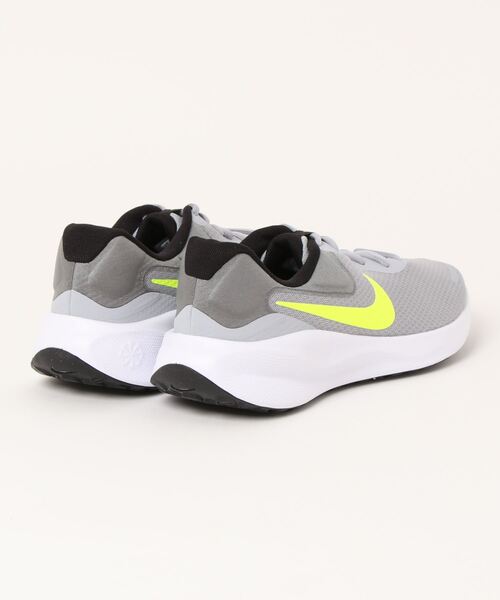 【セール】《NIKE》REVOLUTION 7（スニーカー）｜NIKE（ナイキ）