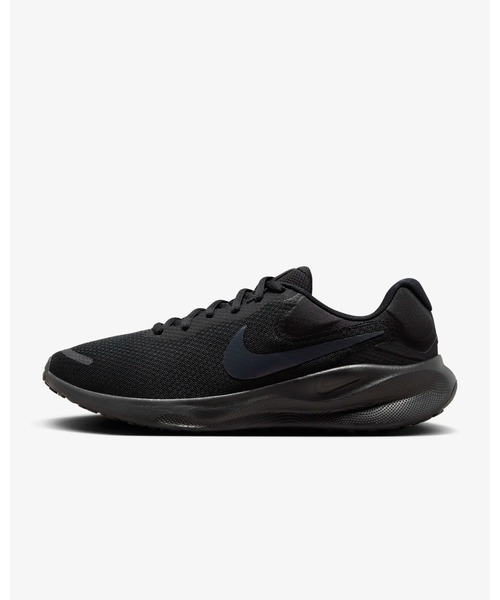 セール】《NIKE》REVOLUTION 7（スニーカー）｜NIKE（ナイキ）の