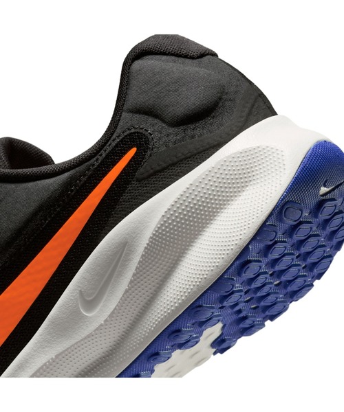 ☆送料無料☆ NIKE Everon Row ☆ セール】《NIKE》REVOLUTION 7（スニーカー）｜NIKE（ナイキ）の
