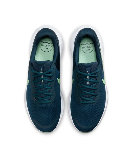 セール】《NIKE》REVOLUTION 7（スニーカー）｜NIKE（ナイキ）の