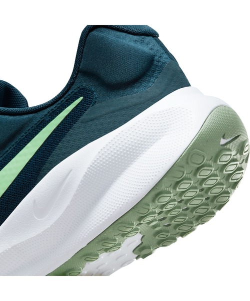 完売必須!☆Nike Zenvy セール】《NIKE》REVOLUTION 7（スニーカー）｜NIKE（ナイキ）の
