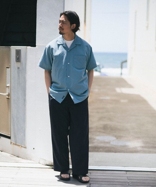 HELLY HANSEN（ヘリーハンセン）の「HELLY HANSEN / Marine